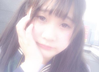 ​内向女生怎么追外向男生(内向的男生怎么追外向的女生)