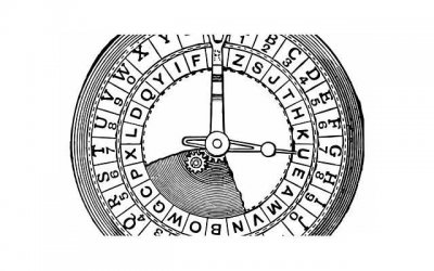 ​正在毁掉男生的性能力的56大坏习惯