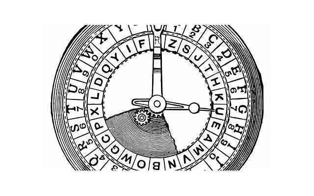 正在毁掉男生的性能力的56大坏习惯 正在毁掉男生的性能力的56大坏习惯