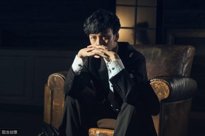 ​这群奇怪的人-浪费时间，是我情愿