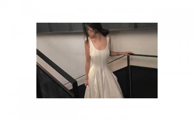 ​处女座男生性格，处女座的男生性格特点