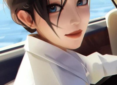 ​摩羯座男生的爱情表白：深度解析与理解