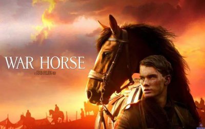 ​最全版！宅家必看的20部马电影清单
