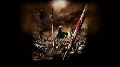 ​《Fate zero》人物星座分析