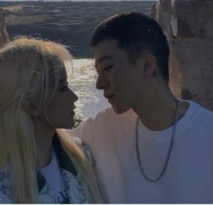 ​推荐8篇虐心虐恋小说