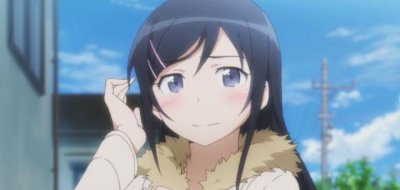 ​含苞之花的凋零-新垣绫濑剧情考（1）