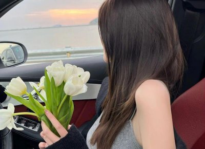 ​潘粤明女朋友（潘粤明绯闻女友什么来路）