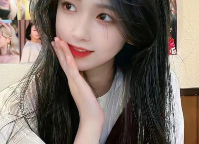 ​如果只举行了婚礼却没有领证，这样的婚姻还受法律保护吗