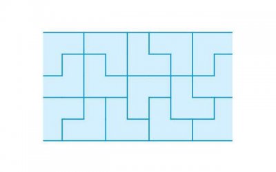 ​做梦老是梦到男朋友出轨是为什么