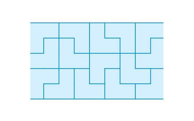 做梦老是梦到男朋友出轨是为什么