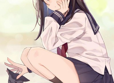 ​打离婚官司的几大要点你都知道了吗