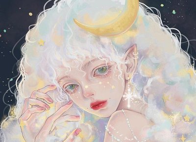 ​帝师是干什么的（为什么称帝师是第一户外主播）