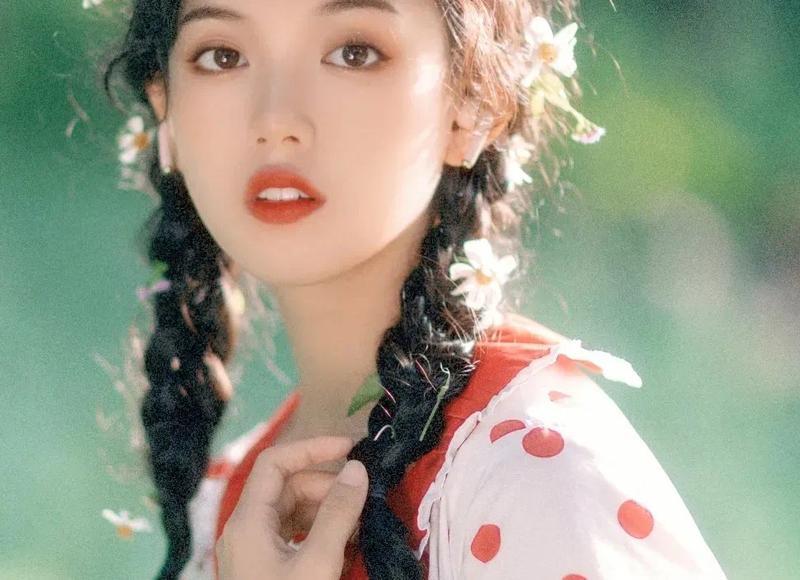 分手后挽回爱情妙招