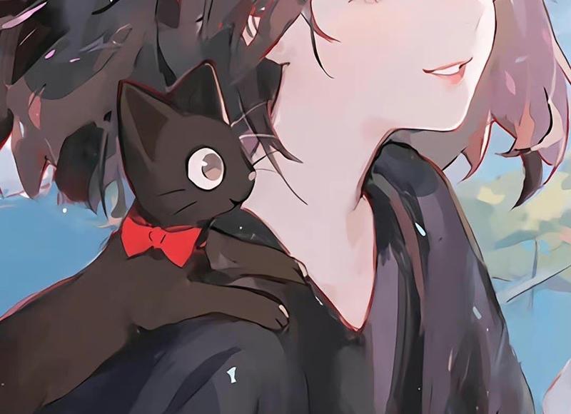 恋爱期间尽量不去男方家对吗 为什么恋爱期间尽量少去男友家