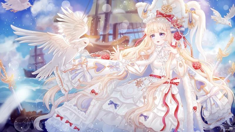 摩羯女和狮子男分手后挽回技巧