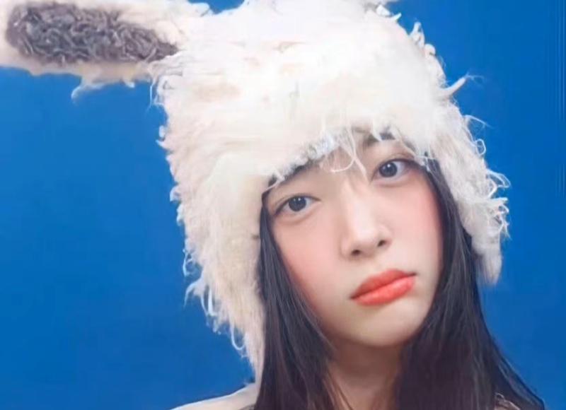 男朋友玩到夜里2点不回家