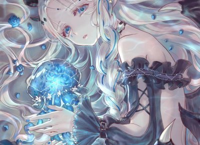 ​恋爱期间赠与的财物，分手需要返还吗