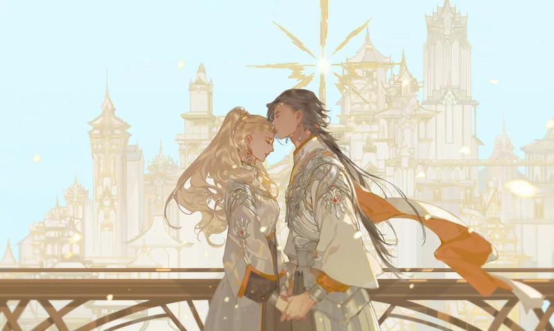 男生为什么喜欢把头埋在女生怀里？介绍背后的心理和情感需求