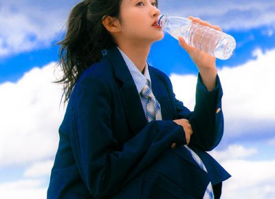 ​前夫和我一离婚，就搬走和小三住一起了