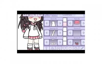 ​天蝎座男生的时尚穿搭指南