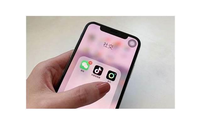 真紧水都喷出来了为什么？