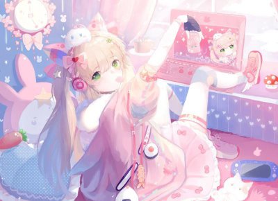 ​分手后互相还爱着的表现有哪些