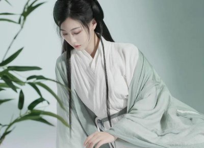 ​各方面条件都好但感情经验少，各方面条件都很好的男生