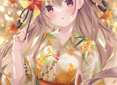 ​喝酒分手是不是一种解脱？喝醉后的你，还会想他她吗？