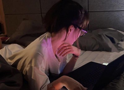 ​婚姻恋爱都是自由，每个人都有自己选择的权利