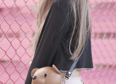 ​离婚返还彩礼条件是怎样的