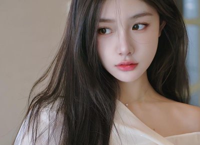 ​离婚了很难过该怎么走出来