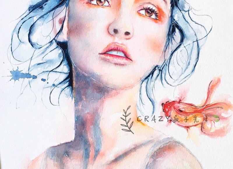 男生不公开女朋友原因 他不秀恩爱是有这些猥琐想法