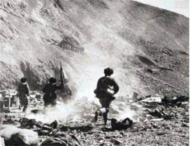 ​1962年中印边界冲突的前前后后