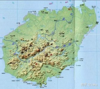 ​为什么南海是中国的?