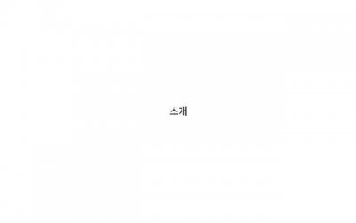 ​梦见男朋友把自己绿了