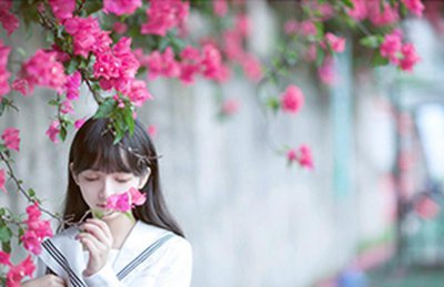 ​男朋友不和我结婚也不分手，怎么办