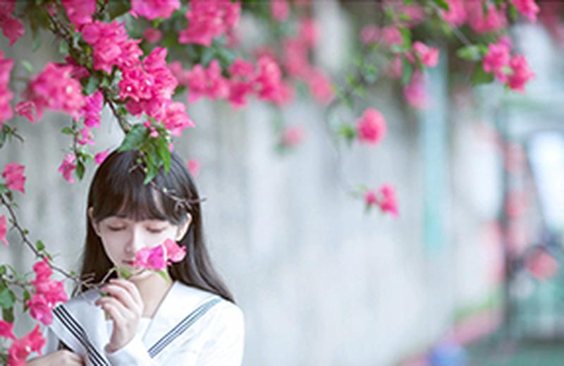  男朋友不和我结婚也不分手，怎么办