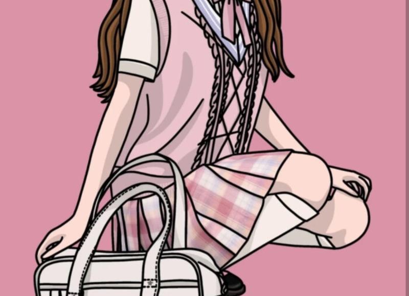 男朋友过生日转账红包上写什么好