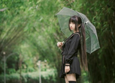 ​男生都学会了吗 女生最喜欢的告白方式