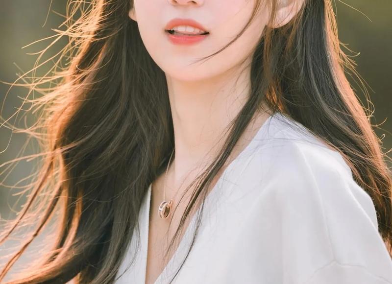 女朋友新鲜感过了想分手的表现 女朋友新鲜感过了想分手的表现