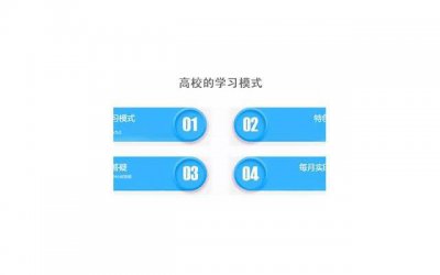 ​适合叫男朋友的昵称