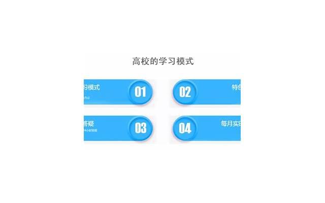 适合叫男朋友的昵称