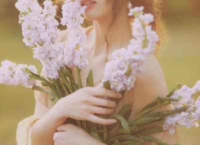 ​提升爱的能力，是幸福婚姻的重点