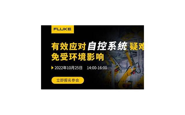 挽回男友攻略：这么挽回男朋友才有希望