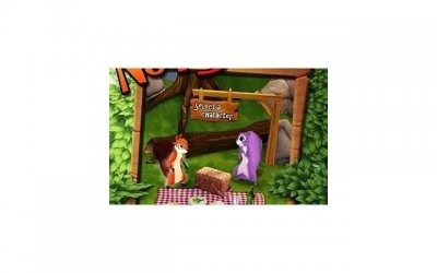 ​为什么总找不到女朋友看看是这3个原因吗（为什么总找不到女朋友的3大原因）