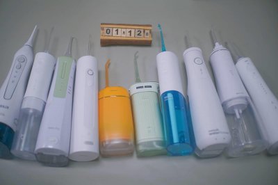 ​水牙线的危害处副作用汇总，牙医科普好处与坏处