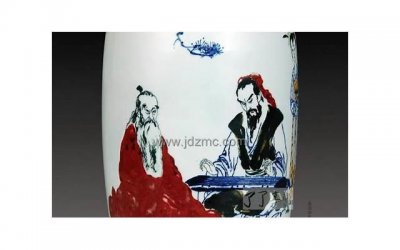 ​男生唯独对一个女生冷漠什么意思