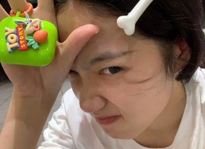 ​情感咨询：男友对我忽冷忽热我该分手还是挽回呢