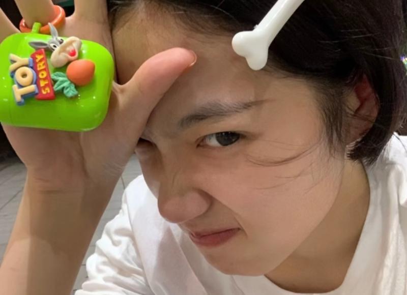 情感咨询：男友对我忽冷忽热我该分手还是挽回呢