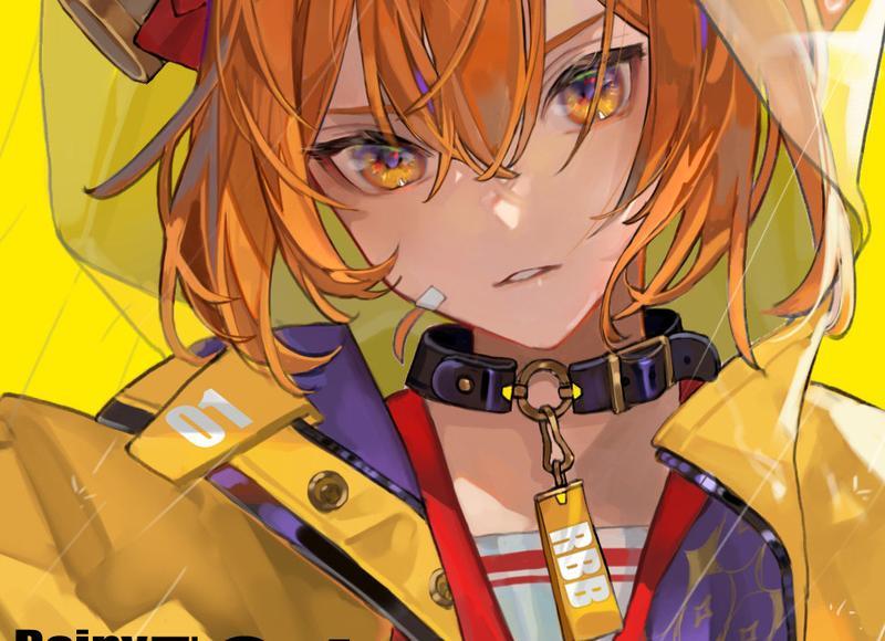 如何挽救快要破裂的婚姻,如何挽救快要破裂的婚姻? 如何挽救快要破裂的婚姻,如何挽救快要破裂的婚姻?